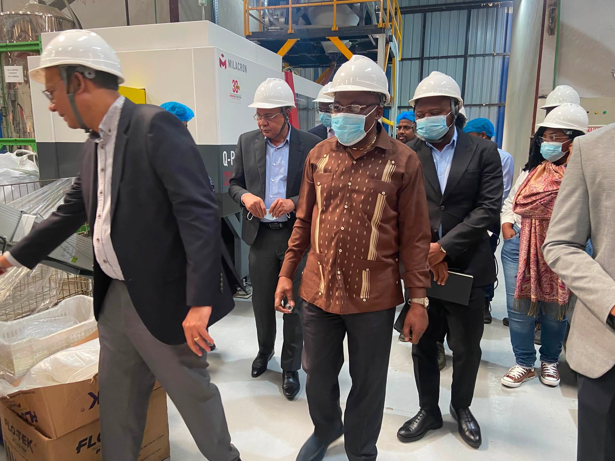 encontro-institucional-com-a-empresa-flotek-angola